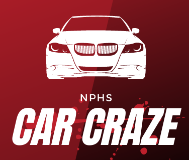 NPHS Car Craze