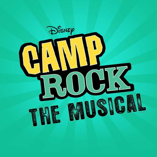 Camp Rock highlights