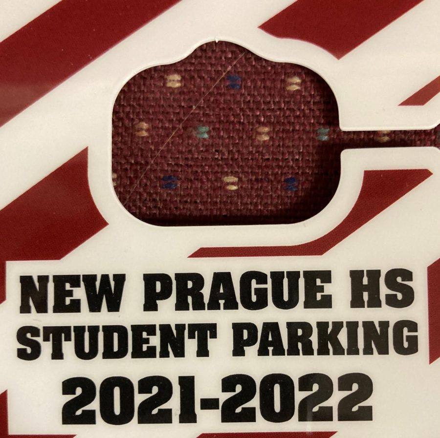 Parking+fees+limit+educational+opportunities