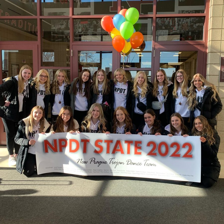 Dance+team+headed+to+state+competition