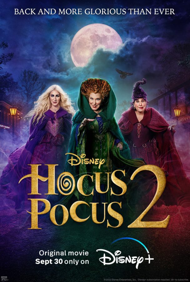 Hocus+Pocus+2%3A+Not+real+magical