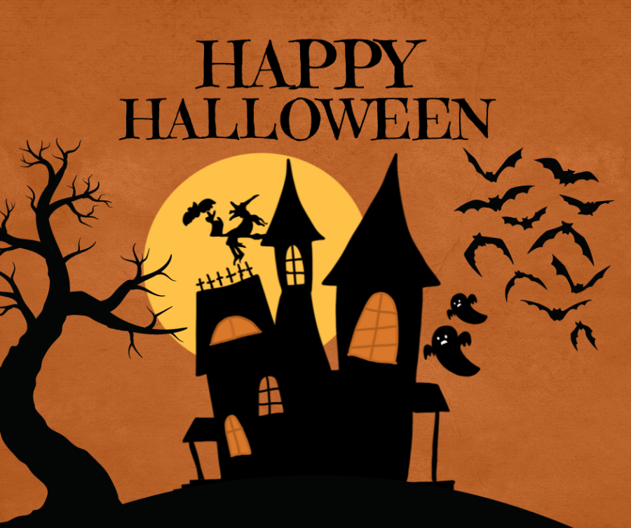 Halloween+party+safety+tips