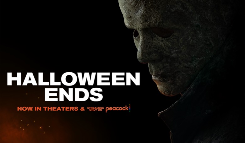 Scary+movies+are+a+hit+during+Halloween+season