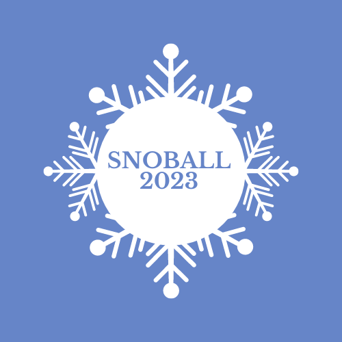 Snoball candidates named
