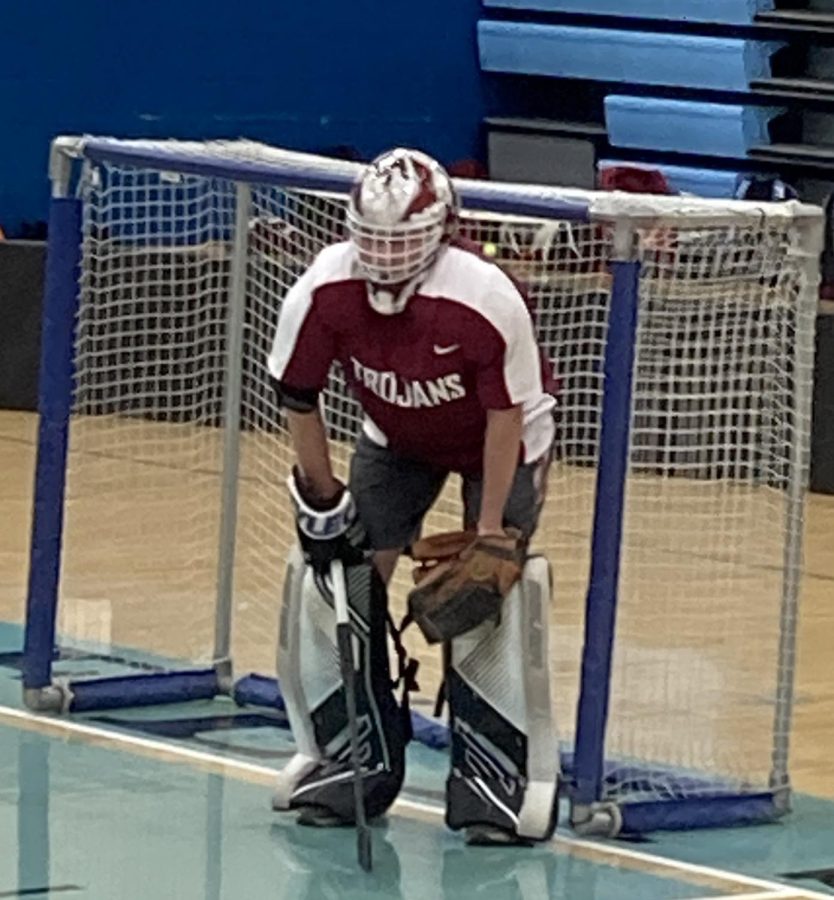 Adapted Floor Hockey Team Takes Second In State Trojan Times adapted-floor-hockey-team-takes-second-in-state-trojan-times